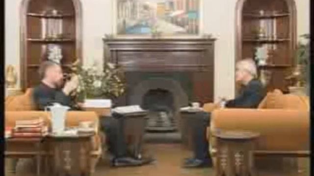 ADNAN OKTAR ANLATIYOR - MASONLAR-2 смотреть онлайн