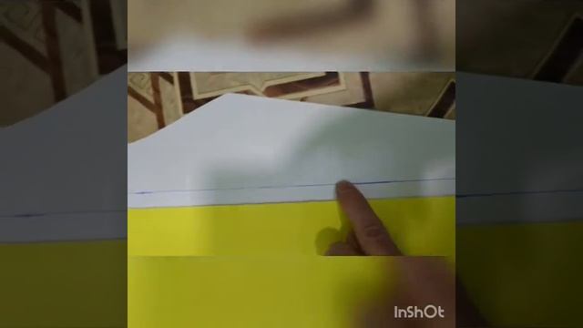 Треугольник для рамы рекламного велосипеда смотреть онлайн