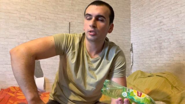 Купил воду выгодно на оптовой базе, обзор товаров