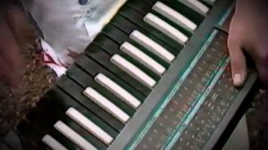 Альянс - На заре (1987) Премьера клипа!!!