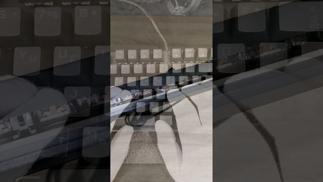 🍀Самая Популярная Механика в ДНС: обзор Ardor Gaming Blade🍀 смотреть онлайн