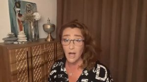 До последнего украинца, пост-военный синдром, ложь о прошлом, будущее-концлагерь (Снежана Егорова)