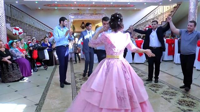 Сватовство Ловари Золушка 3 часть смотреть онлайн