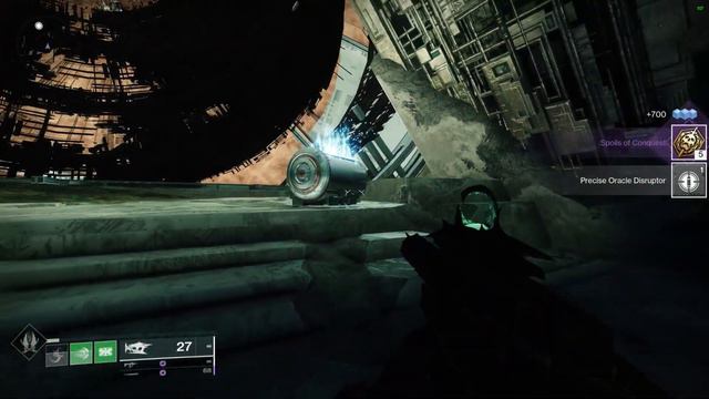 10 Spoils In 1 Minute!