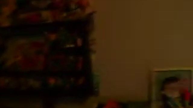 Tails Doll Curse 2 смотреть онлайн