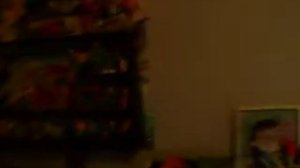 Tails Doll Curse 2