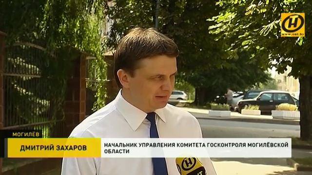 Владельцы гаражей спустя три года получили счета с пенёй за капитальный ремонт смотреть онлайн