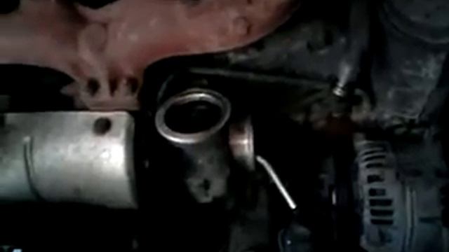 Turbo Atego 818 смотреть онлайн