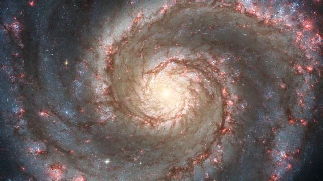 Хесус Не Человек?! // Доказательство Что Хесус Инопланетянин 2! смотреть онлайн