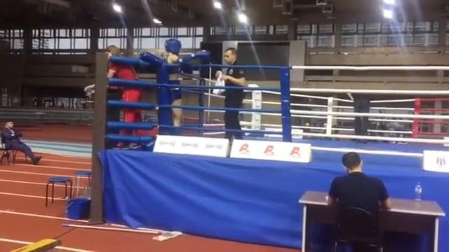 Кубок Москвы ,Мария Климова смотреть онлайн