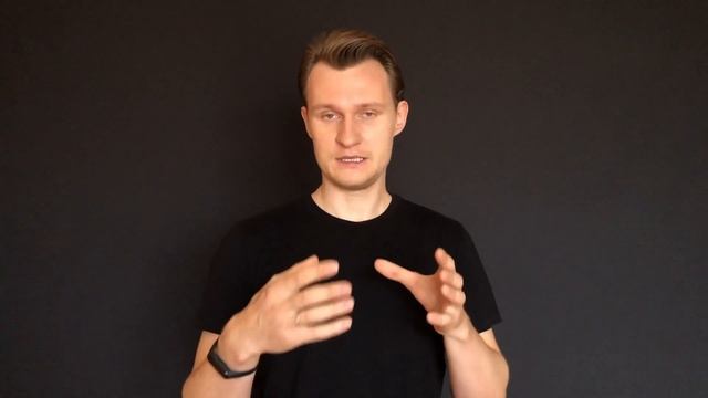 Механизм усвоения углеводов Почему сложно похудеть на углеводах? смотреть онлайн
