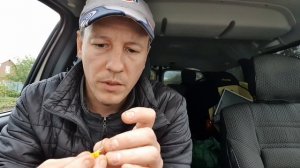 Замена лампочек подсветки кнопок #largus #доработка