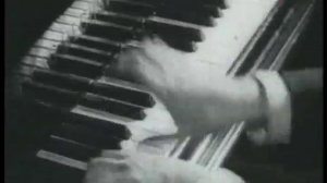 Гении. Сергей Прокофьев