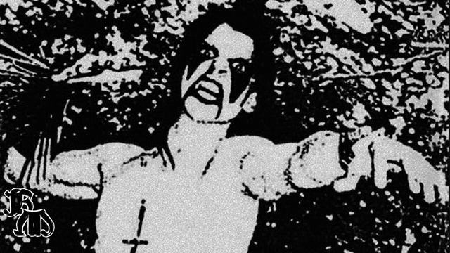 Grausamkeit - Krätze [1997] смотреть онлайн