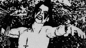 Grausamkeit - Krätze [1997]