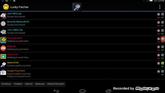 Call of Mini Zombies 2 Hack With Game Killer and Lucky Patcher смотреть онлайн