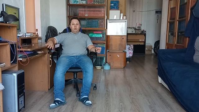 Умный дверной замок смотреть онлайн