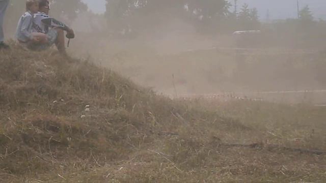 Пермь парковая 13.07.2013 смотреть онлайн