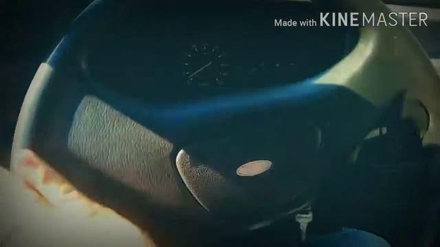 Ford Escort L, Motor CHT é tanque de guerra, 1.6 à gasolina смотреть онлайн