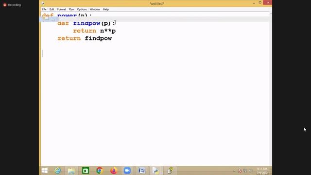 python class (6-7-2022) смотреть онлайн