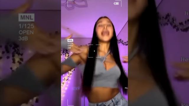 Милана Некрасова смотреть онлайн