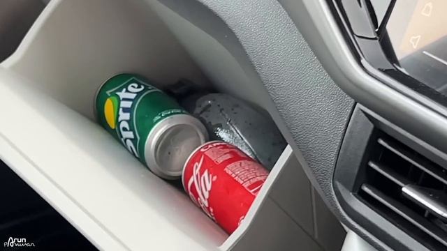 "₹16 लाख में गलती से भी मत लेना ये CAR" : परेशान Owner ? смотреть онлайн