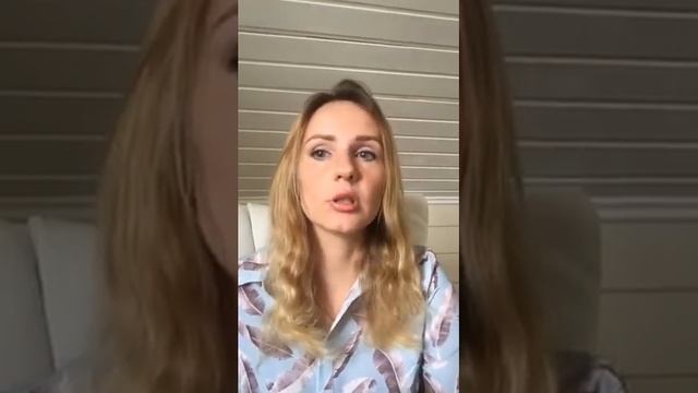 Связь родителей с внутренним счастьем и удачей смотреть онлайн