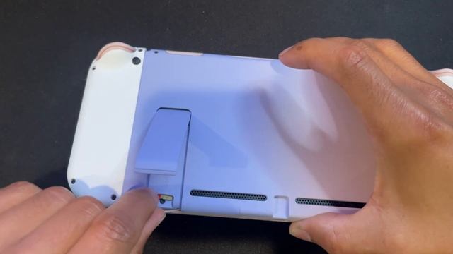 How to Install Android 10 on Switch 2023 смотреть онлайн