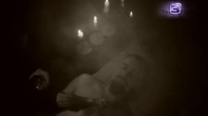 Розенкрейцеры. Дорога к бессмертию.