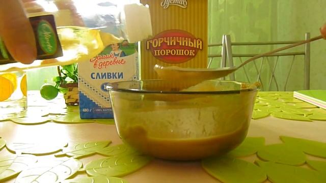 ПРОСТАЯ Маска от Выпадения Волос и Облысения смотреть онлайн