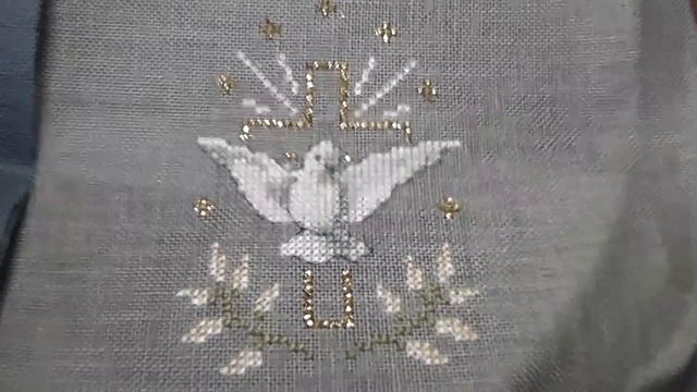 ~180 Внезапный прикладной проектик... смотреть онлайн