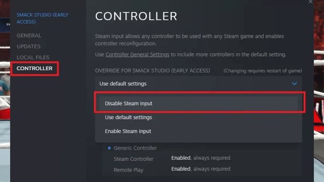 How to fix Controller not working Error in WWE 2K23 | WWE 2K23 Controller not working Problem Fixed смотреть онлайн