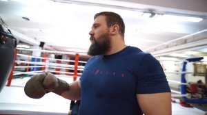 САРЫЧЕВ ПРОТИВ КОСТИ ЦЗЮ И АЛЕКСЕЯ ОЛЕЙНИКА