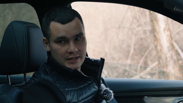 GAC GS8 HYBRID. ТЕСТ НА БЕЗДОРОЖЬЕ. МУЛЬТИМЕДИА. CARPLAY. ОТЗЫВ ВЛАДЕЛЬЦА. ОБЗОР№2. #авто#гибрид смотреть онлайн