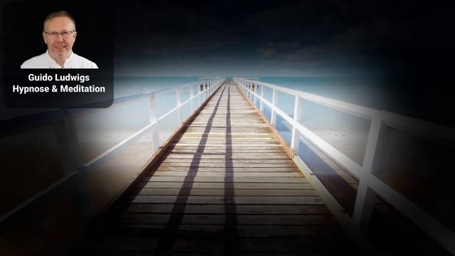 Einschlaf Hypnose 😴 Abnehmen & Gesund Ernähren 🌟 Blockaden Lösen Im Schlaf