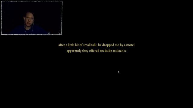 ЗАЧЕМ Я ПРИЕХАЛ В ЭТОТ ОТЕЛЬ?! #3 смотреть онлайн