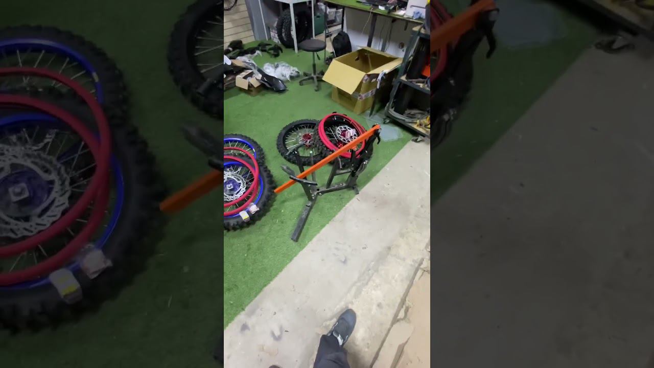 27 февраля 2023 г. смотреть онлайн