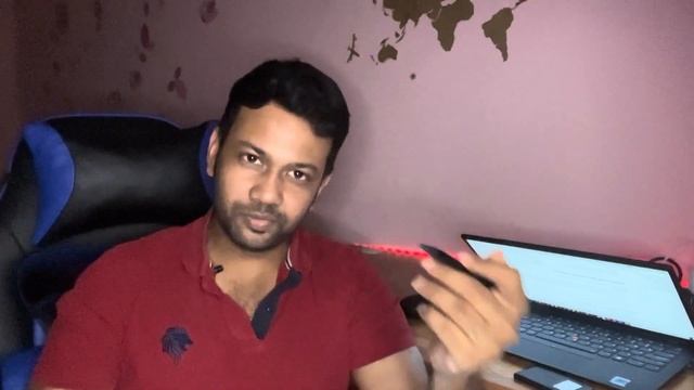 Schengen Visa Tamil |Europe Tourist Visa Tamil |Detailed step by step information смотреть онлайн