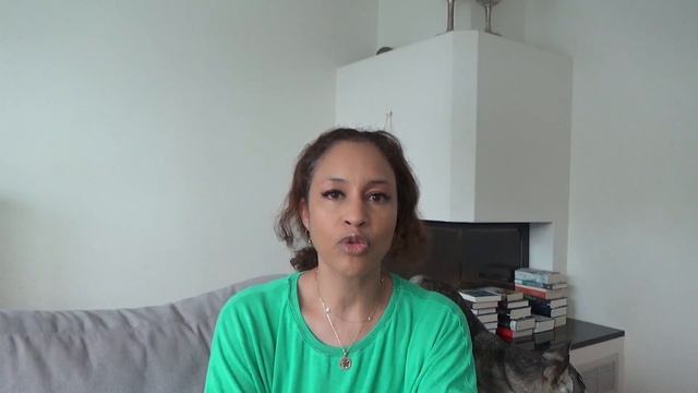 Die Ritter der 40 Inseln - Nicht jede Insel ist ein Traum смотреть онлайн