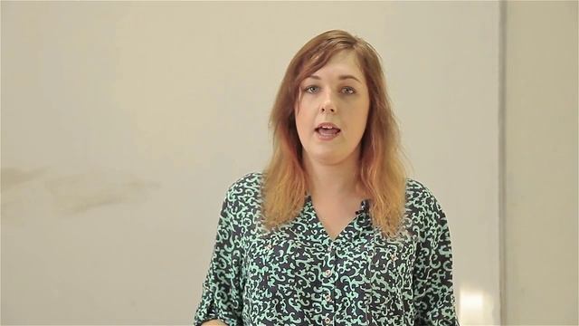 Литвиненко Алина, русский язык