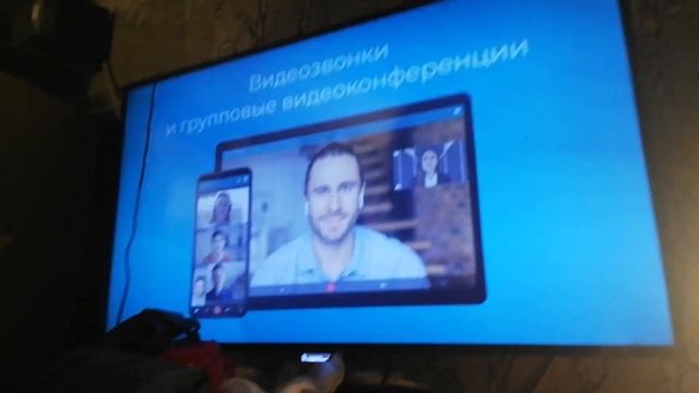 Веб-камера TISHRIC T200 с автофокусом, 1080P с микрофоном для ПК/Usb-камера Full Hd 1080P на телеви смотреть онлайн