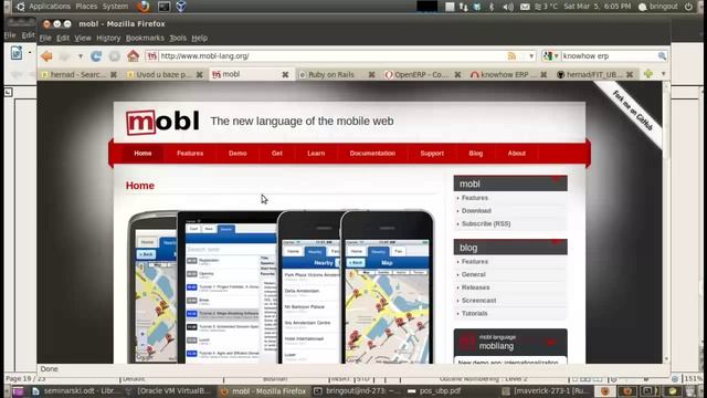 Uvod u baze podataka, seminarski rad: "POS aplikacija" (SQLite/Python/HTML) смотреть онлайн