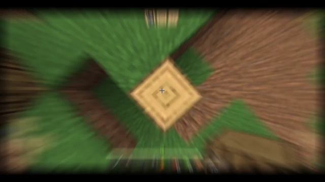 UPDATED Minecraft Trial 1.18 vs Crafting and Building 1.18 (Crafting and Building 2022) смотреть онлайн