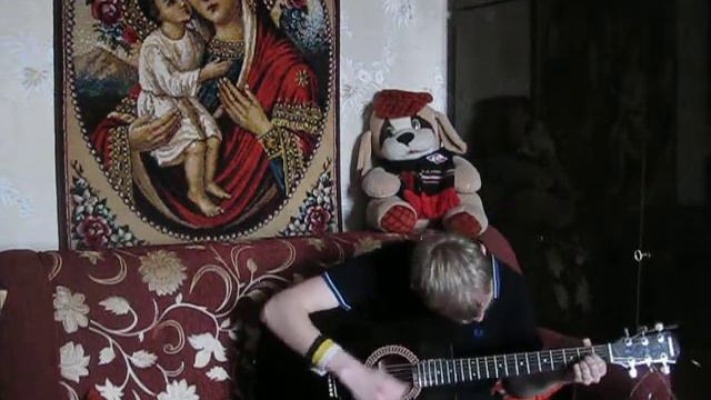 Девчонка-Шлюха.AVI смотреть онлайн