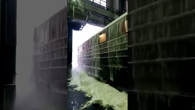 Вопросы и убеждения