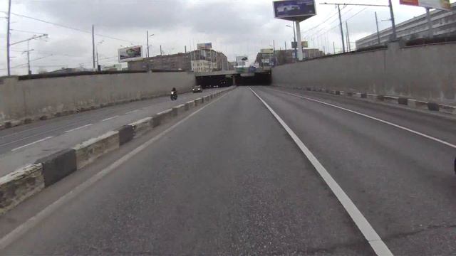 SYM JET4 Варшавка смотреть онлайн