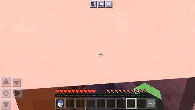 колесный корабль в Minecraft смотреть онлайн