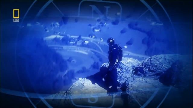 How to become a BASE Jumper in 60 Days - Documentary HD смотреть онлайн