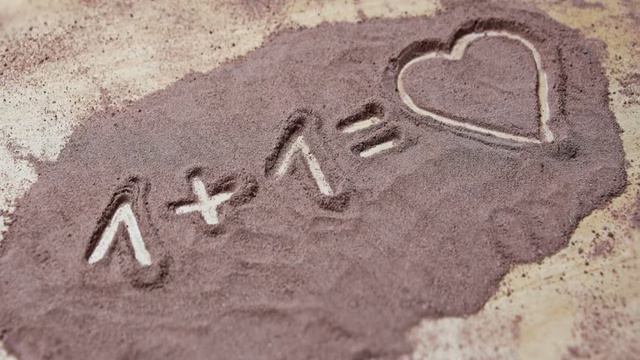 soneto xxi PABLO NERUDA POEMAS смотреть онлайн