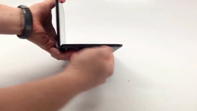 ZAGGKeys Cover iPad Mini Keyboard Review смотреть онлайн